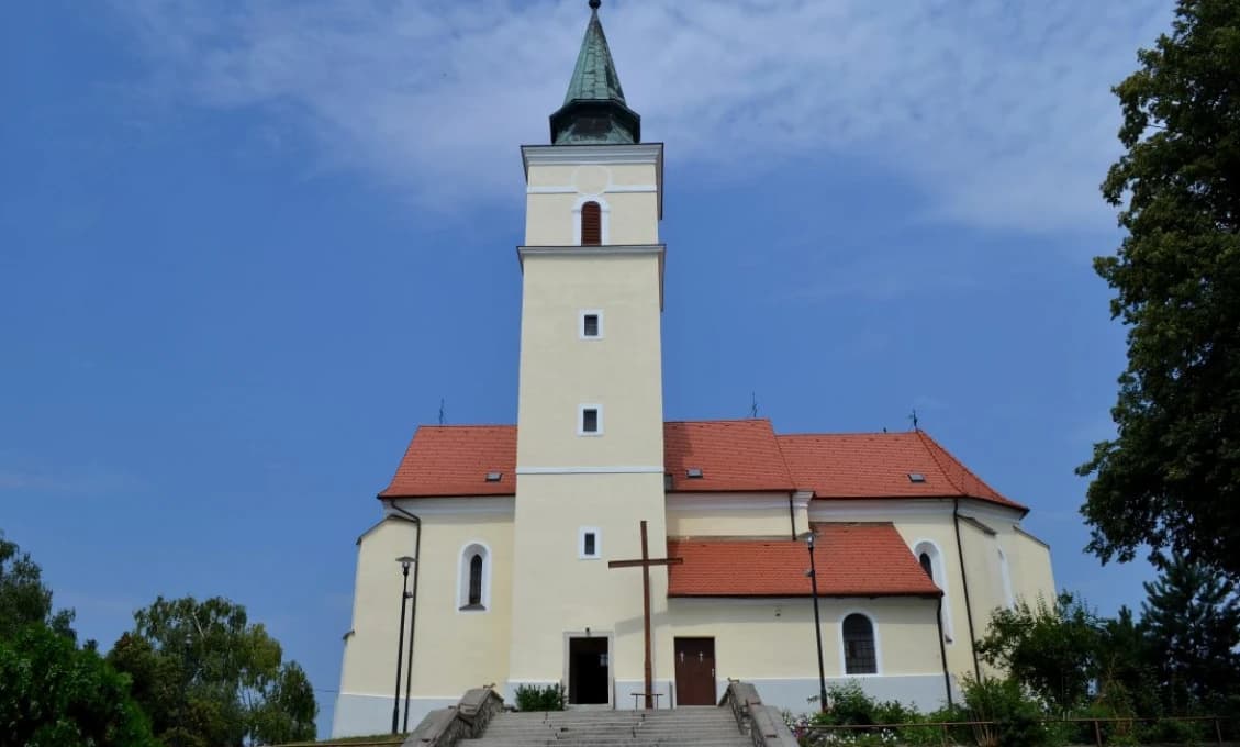 Žilinský Diecézny časopis oslavuje desiate výročie