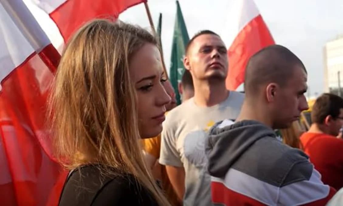 NOVÝ PRIESKUM FOCUS: Smer stále prvý, koalíciu PS+Spolu nezasiahol Trubanov drogový škandál