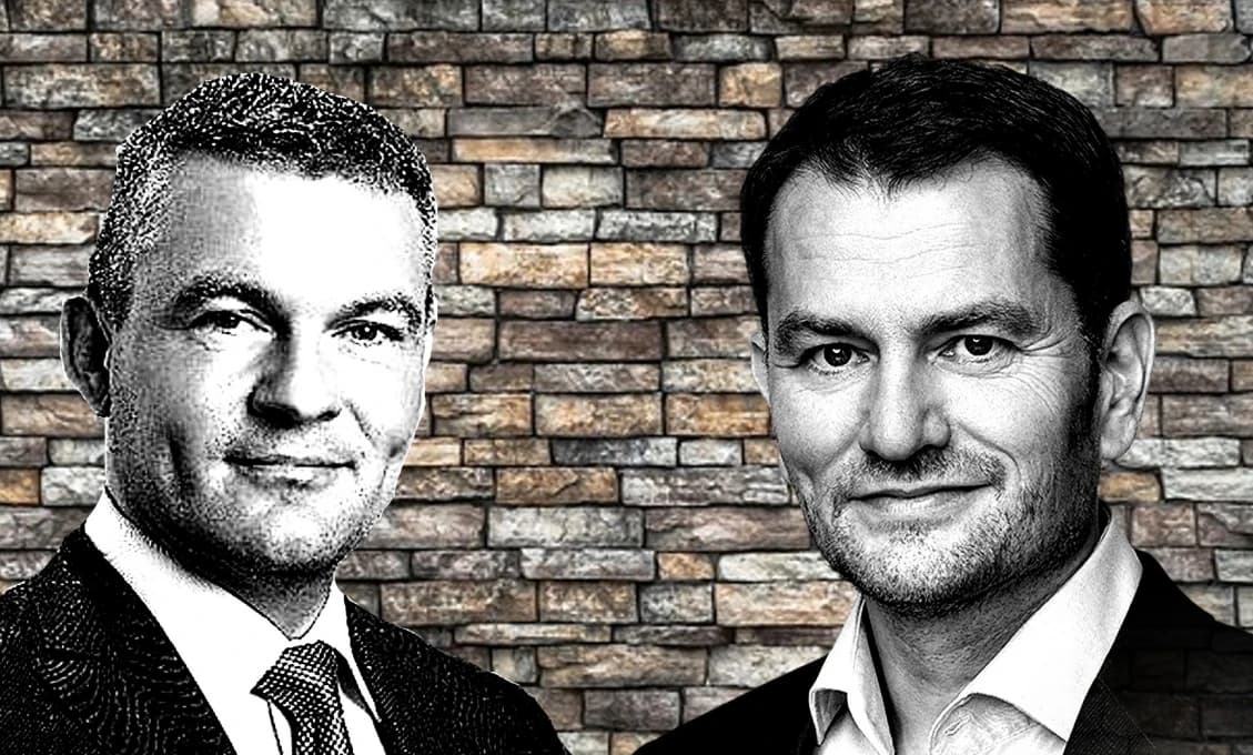 P. Pellegrini: Pán Matovič, aspoň jediný raz splňte svoj sľub!