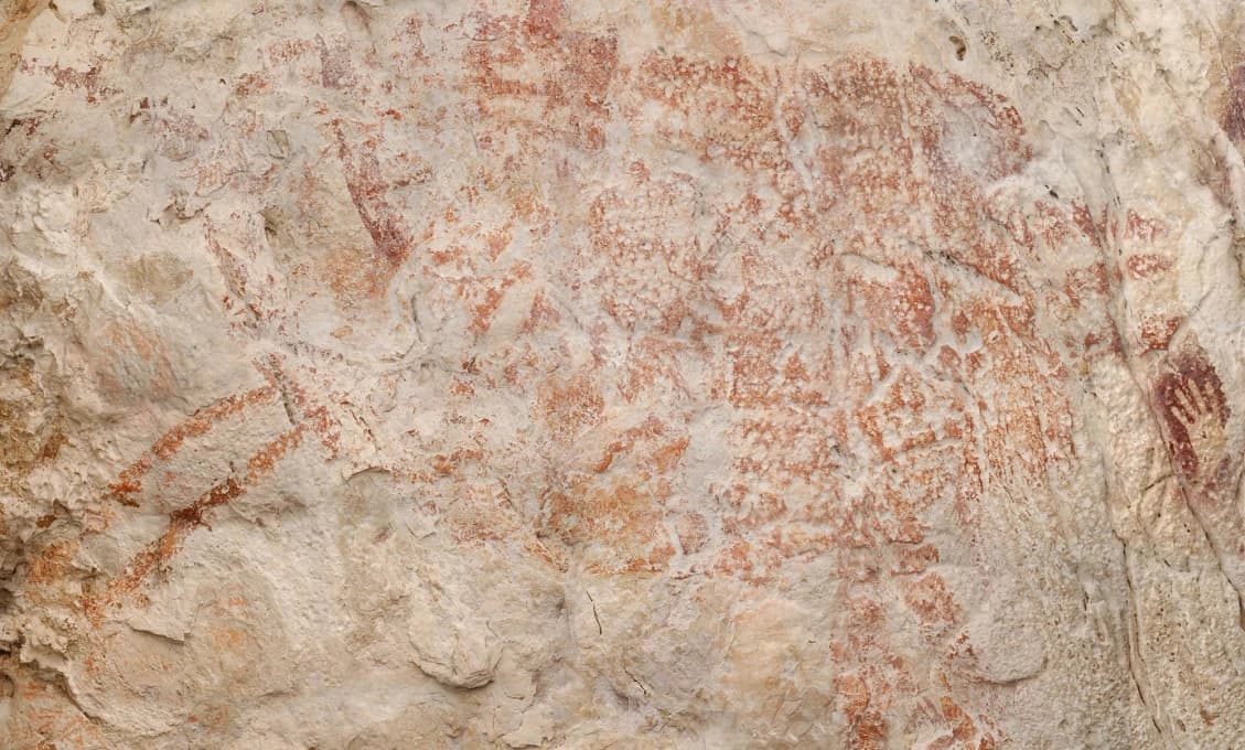 Jaskyňa vo Kvačanoch ukrývala archeologické nálezy staré 5000 rokov
