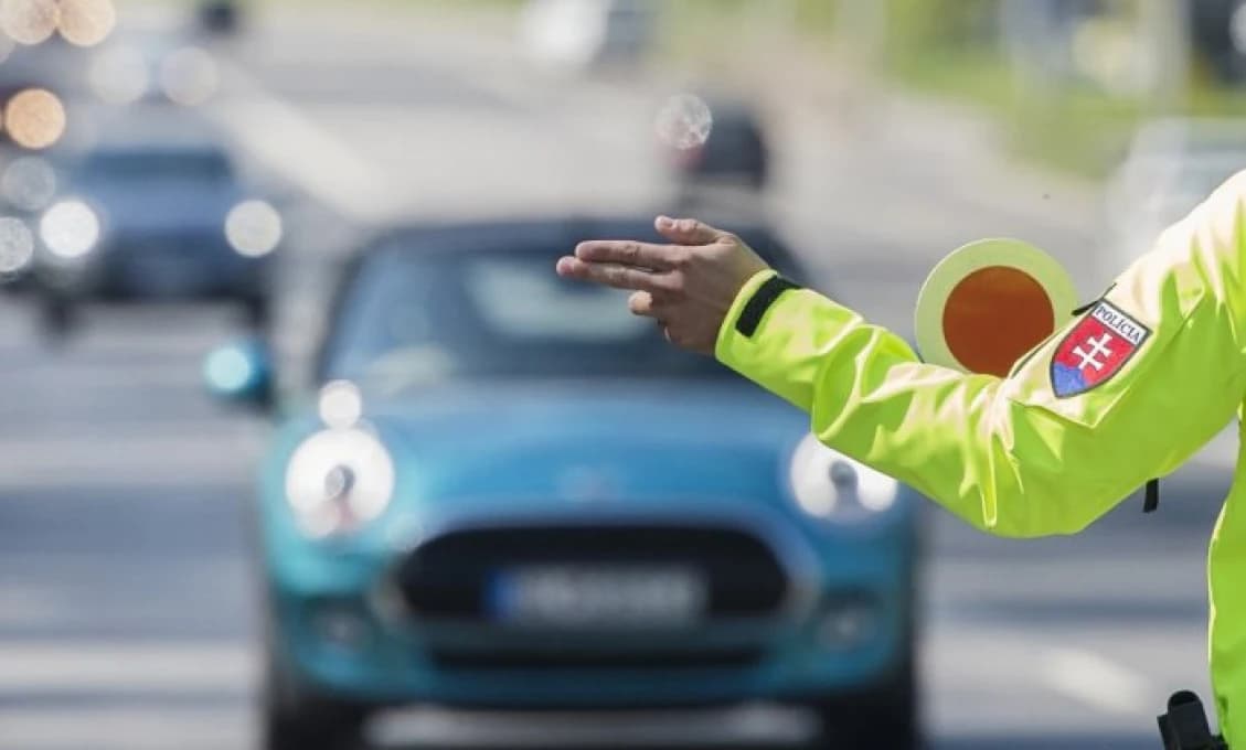 Začne sa oprava mosta v Hlohovci, výluka dopravy potrvá pol roka