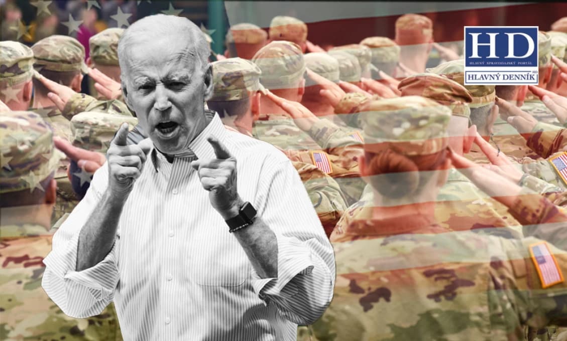 USA predajú ďalšie zbrane! Napriek pokračujúcim obavám z porušovania ľudských práv