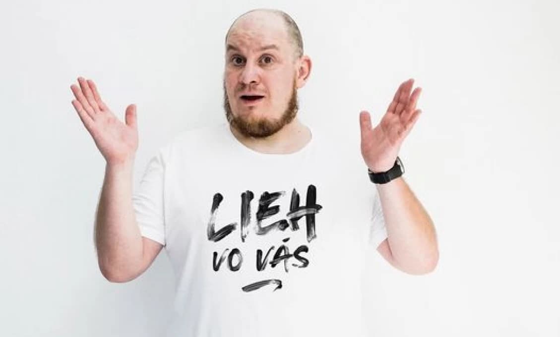Stane sa zo Svedkov Liehovových oficiálna cirkev? Ich kritika katolíkov príliš nepoteší