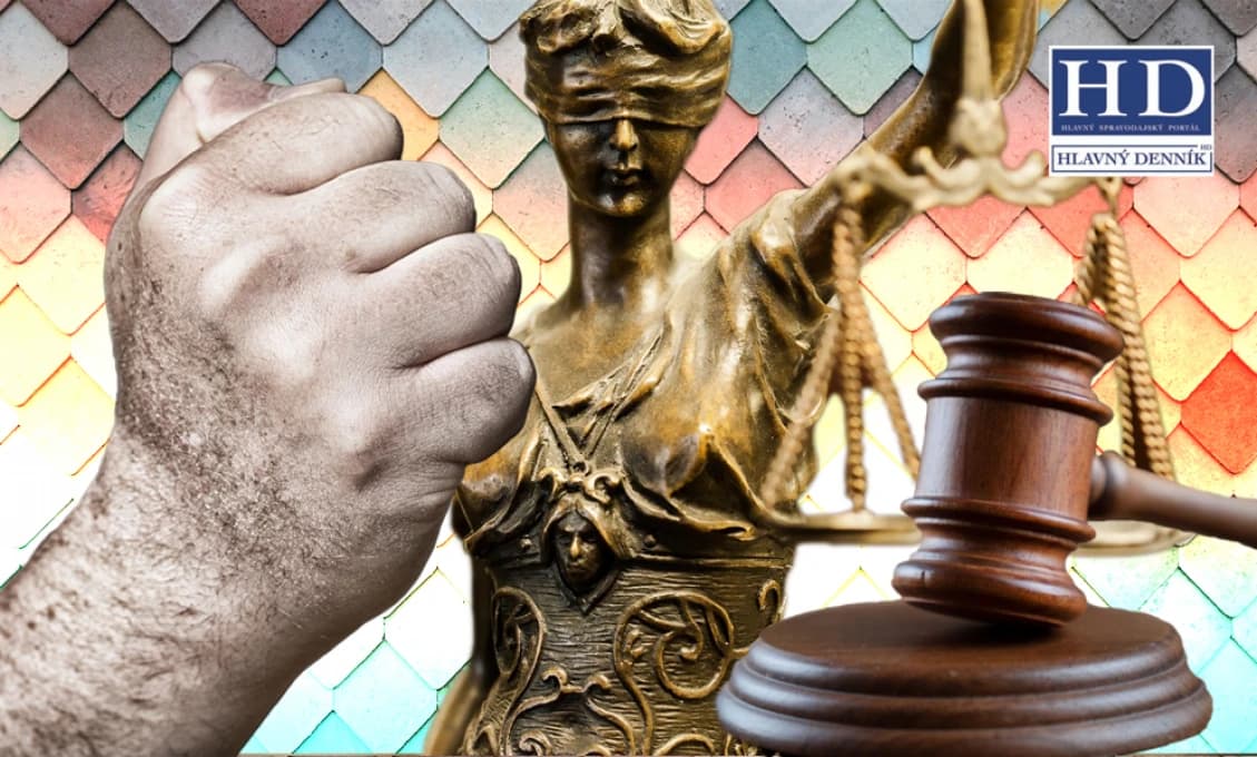 Primátor Banskej Bystrice Ján Nosko apeluje na poslancov NR SR ohľadom zrušenia Krajského súdu
