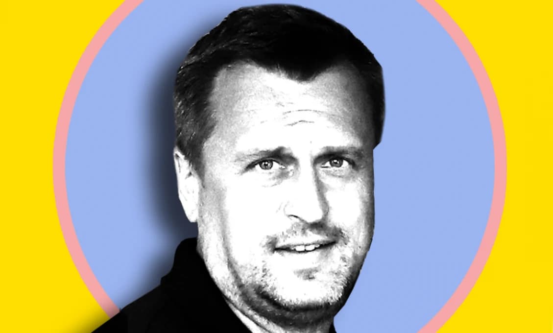 Ukrajina ani Rusko vojnu nechce, zavrite huby, štváči!