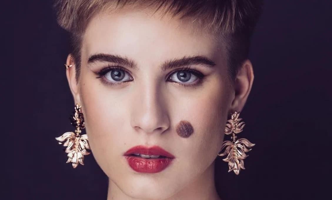 Kontroverzné fotenie? Na rozruch okolo Emmy Čaputovej majú odborníci jasnú odpoveď! (FOTOGALÉRIA)