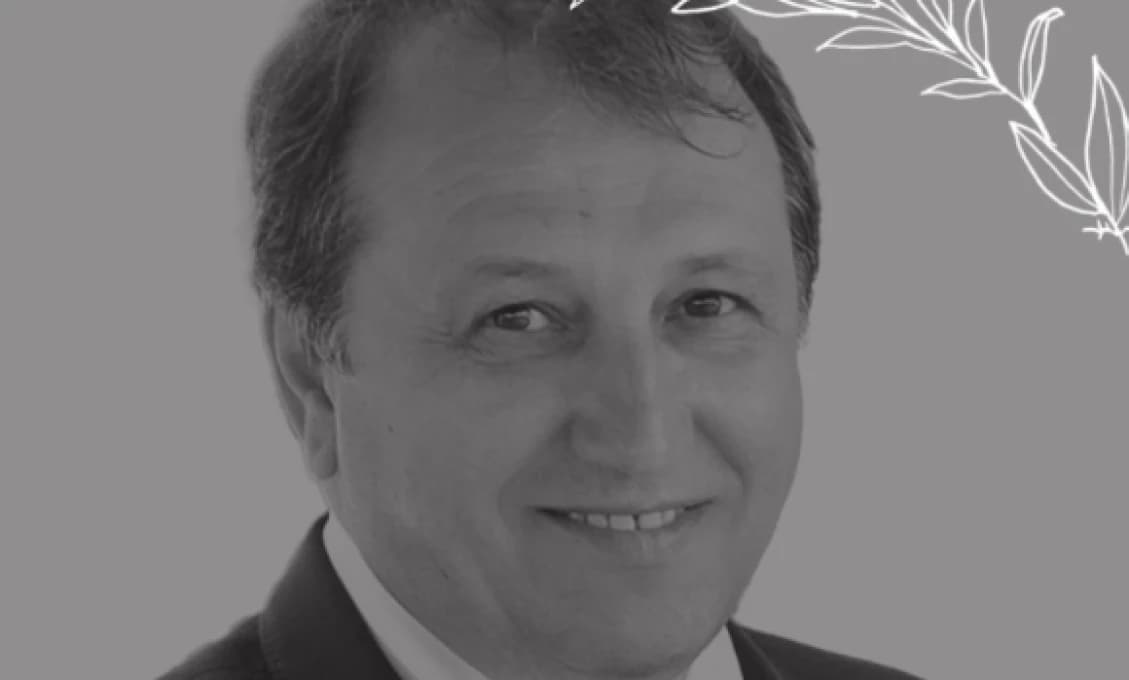 Čo stálo za smrťou niekdajšieho tajomníka Ministerstva práce, sociálnych vecí a rodiny SR Jozefa Buriana?