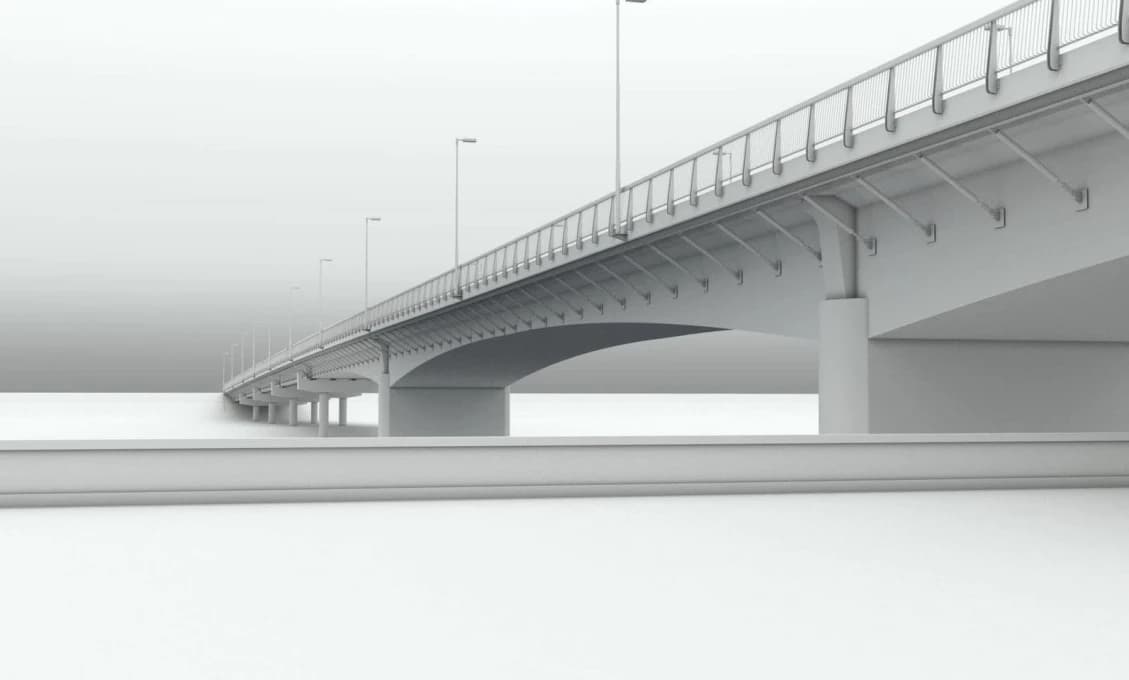 Hlohovčania pozor! Zásadný zásah do života v meste
