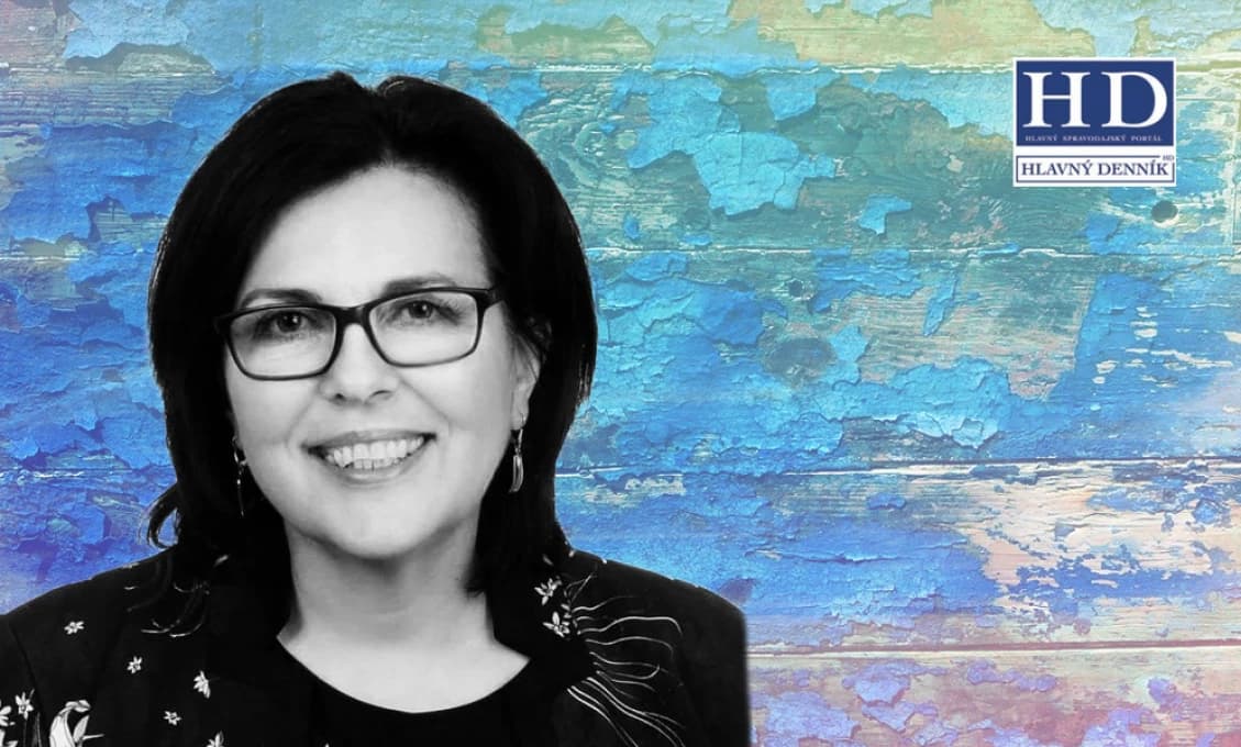 D. Kramplová (SNS): Žiadame vojenskú neutralitu!