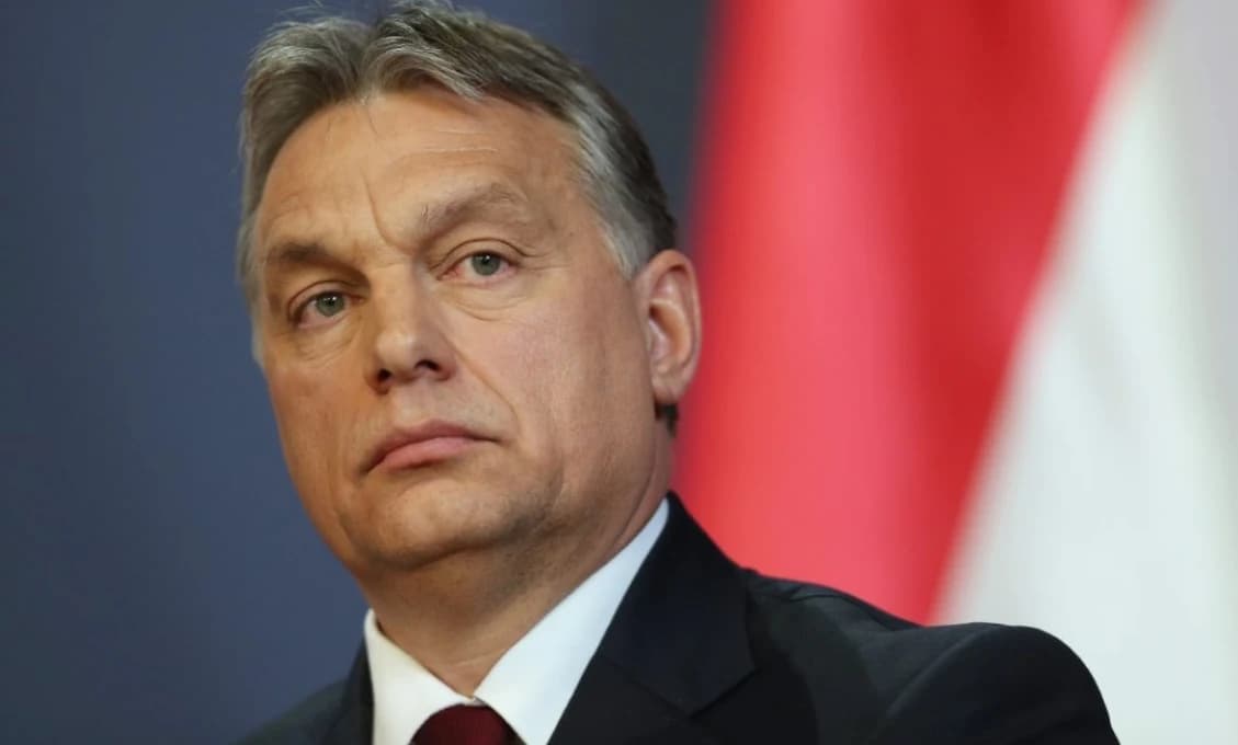 Maďarsko varuje pred Európskym súdnym dvorom