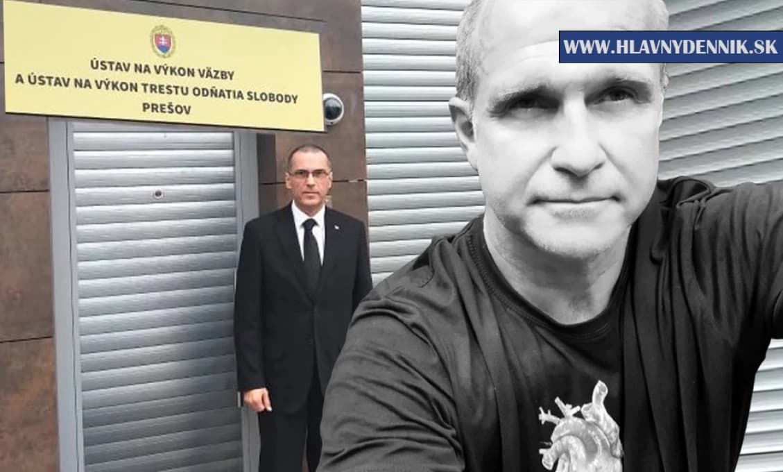 Tupý svet koaličnej spravodlivosti