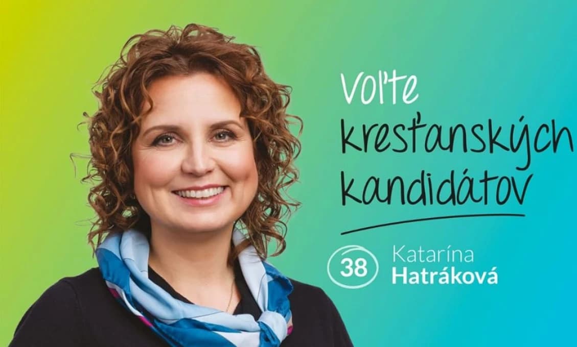 Sú IM prednejšie "fleky", ako deti?