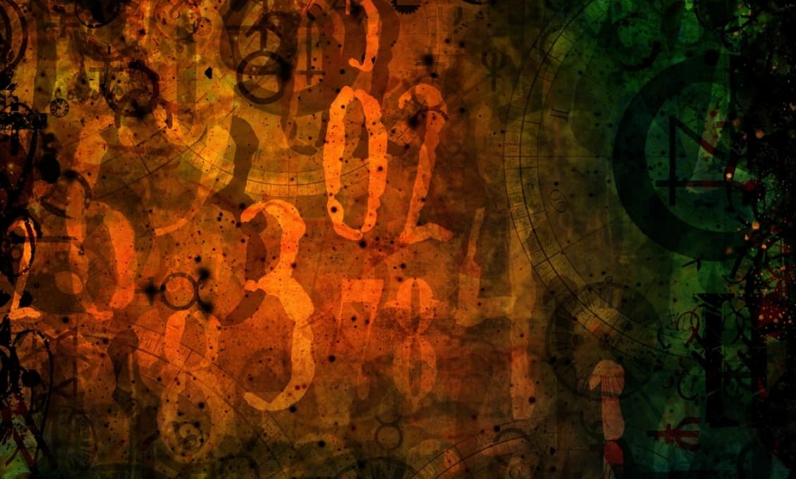POZOR! Tri magické dátumy vo ferbruári