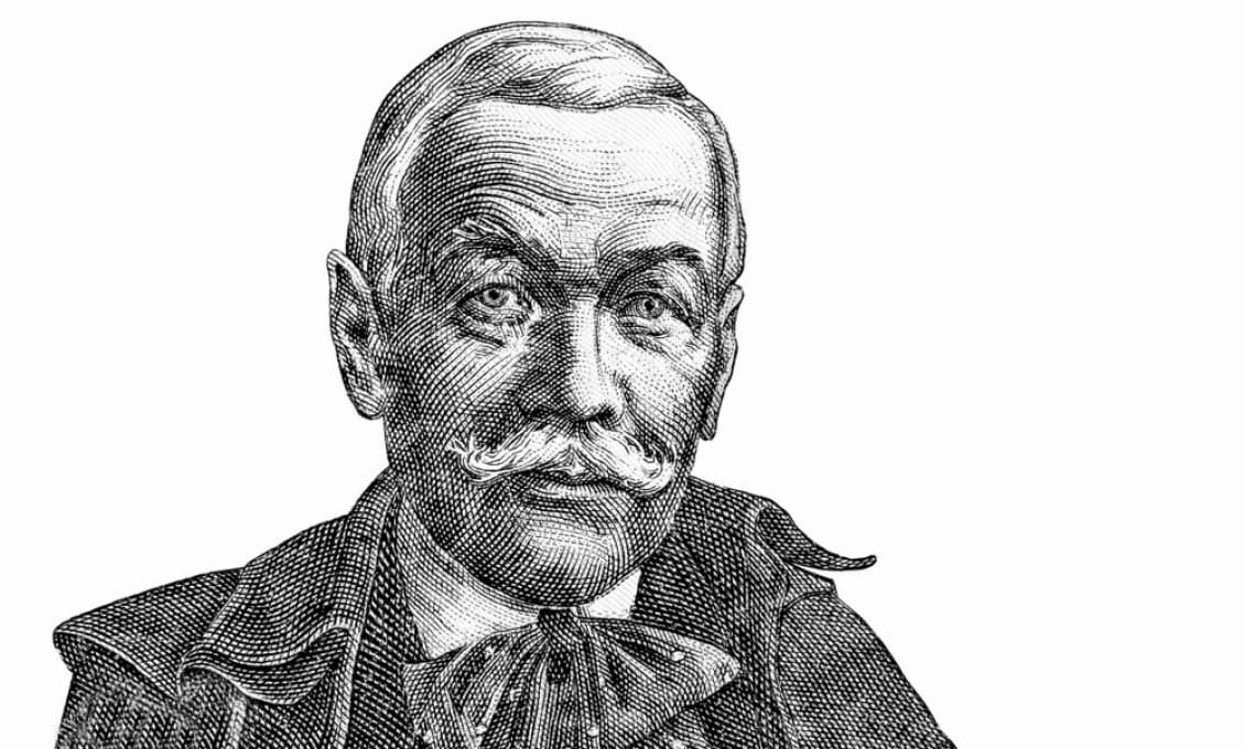 D. Kubín: Narodeniny Hviezdoslava si v meste pripomenuli lampiónovým sprievodom