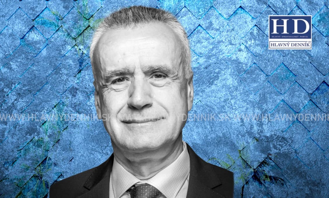 Prezidentka má problém s integritou
