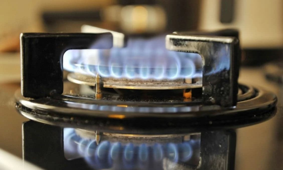 Budeme sa triasť od zimy, alebo od strachu zo zvyšovania cien za energie? (VIDEO)