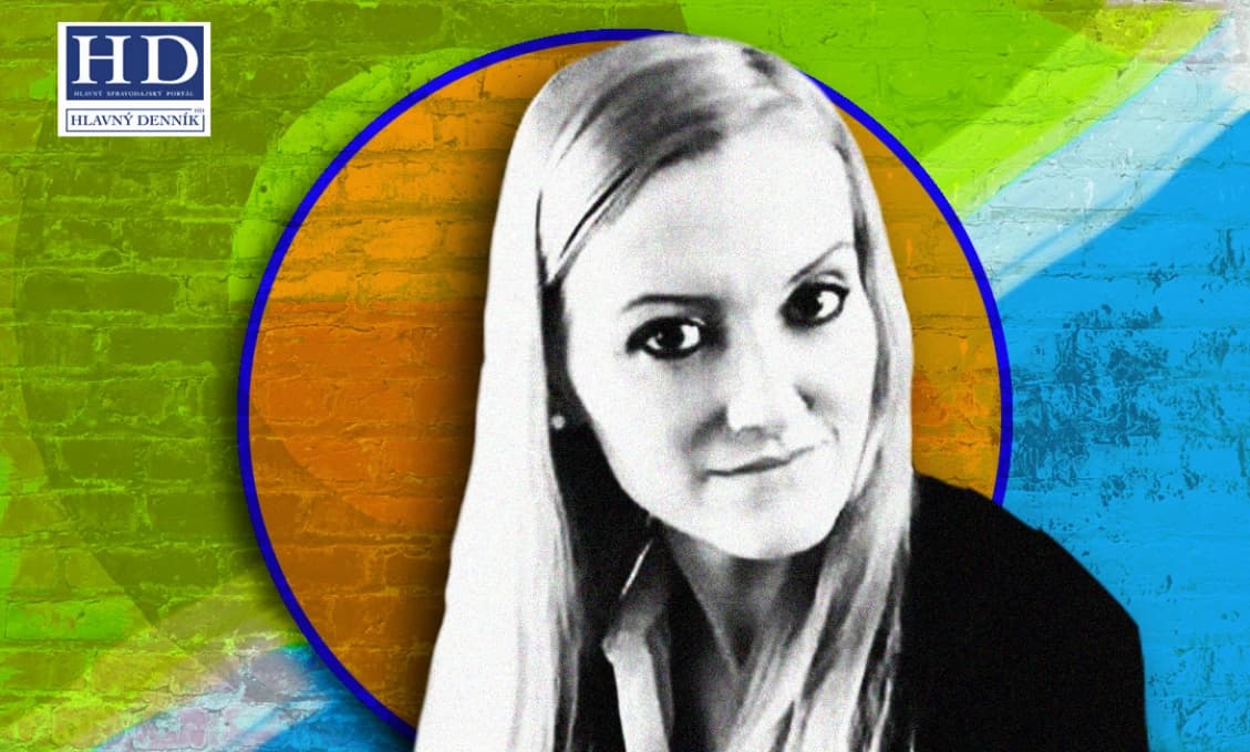 J. Laššáková sa pýta: Je vakcína (ne)sloboda?