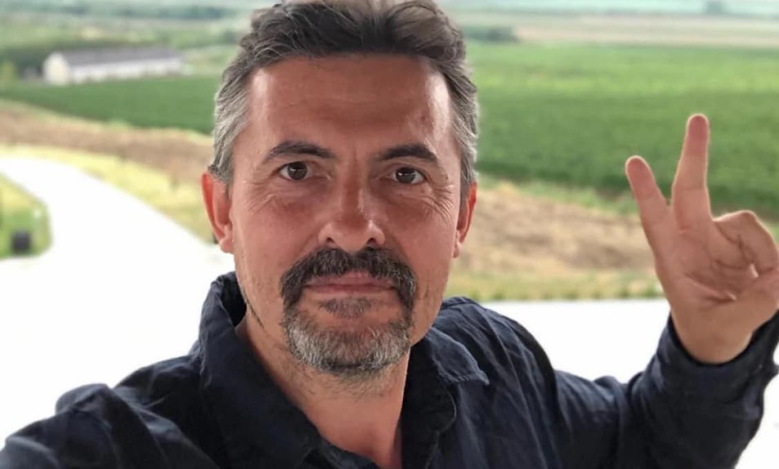 Právnik Machala (REPUBLIKA) vymazal OĽaNO
