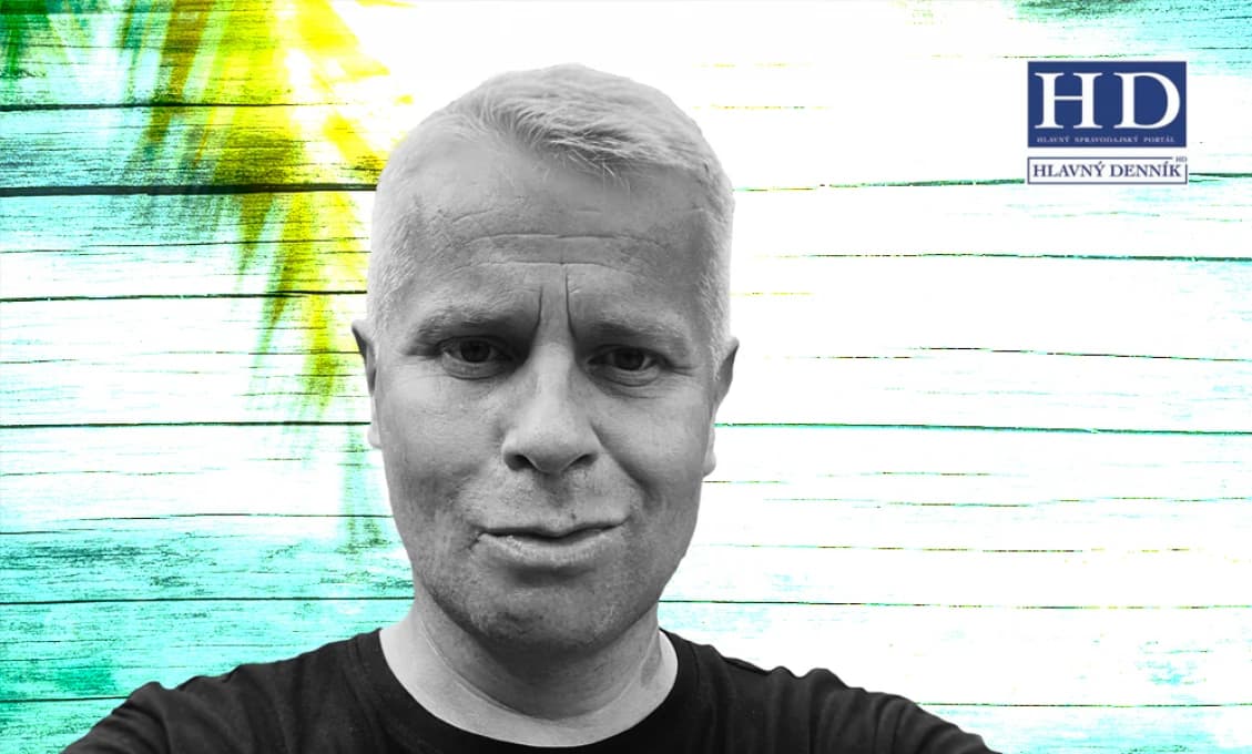 Kňaz K. Lovaš: Vojny sa dnes vedú inak