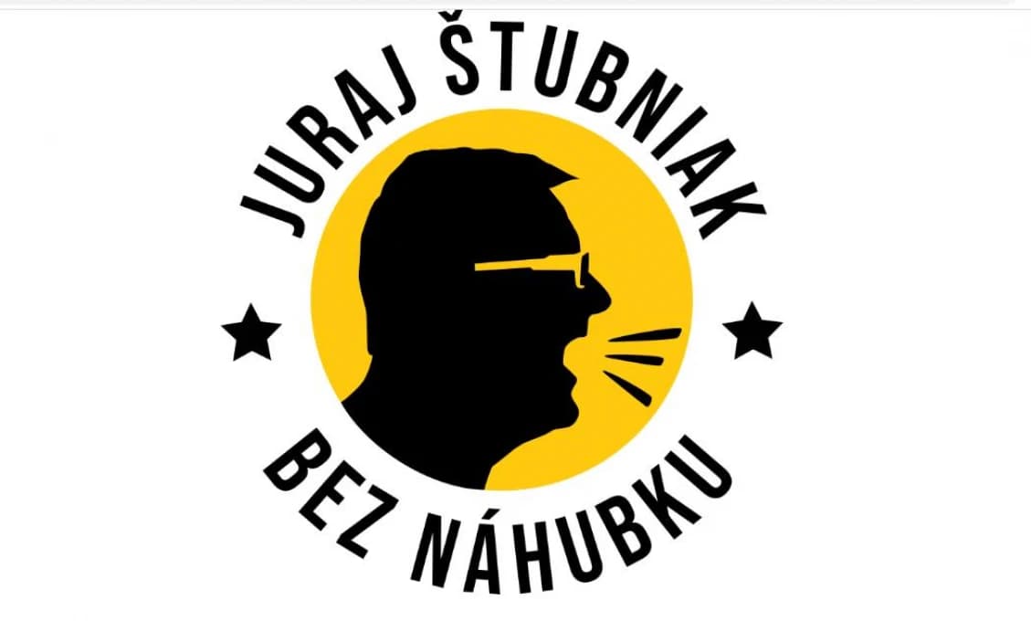 Hosť J. Štubniaka: V tejto hre karty nerozdáva ani USA