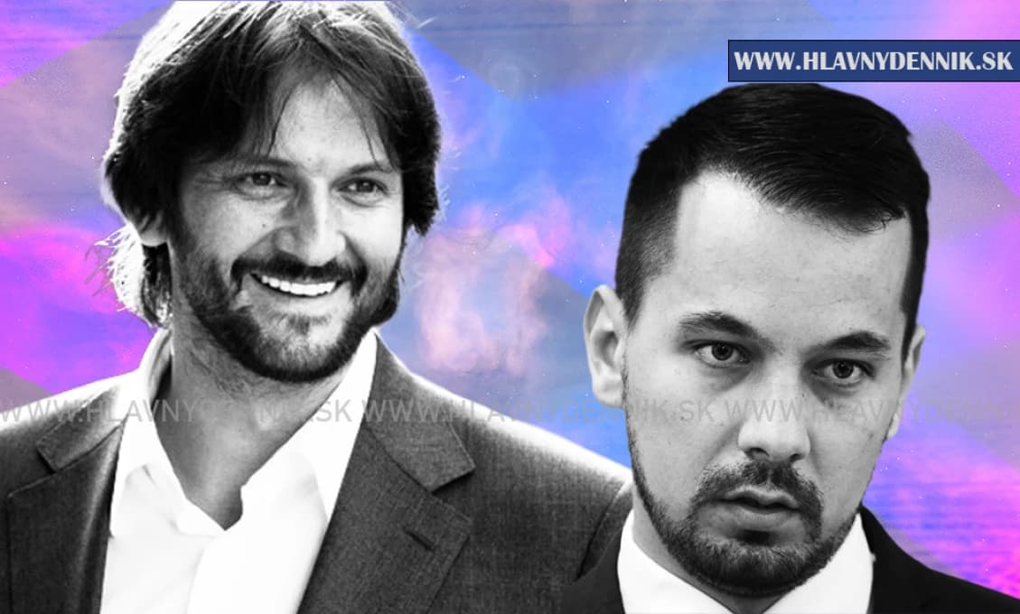 J. Šeliga: Za predsedu Za ľudí kandidovať neplánujem