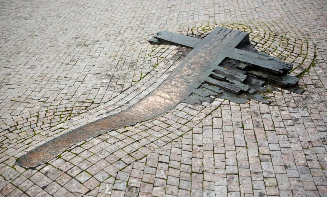 Nájde sa dnes dostatok Františkov Kriegelov?