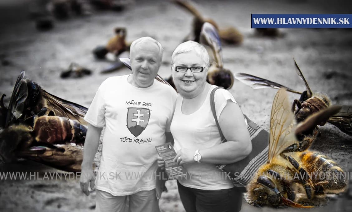 Ak im toto prejde, bude dokonané! Slovensko zažije po vláde "zmeny", malú smrť