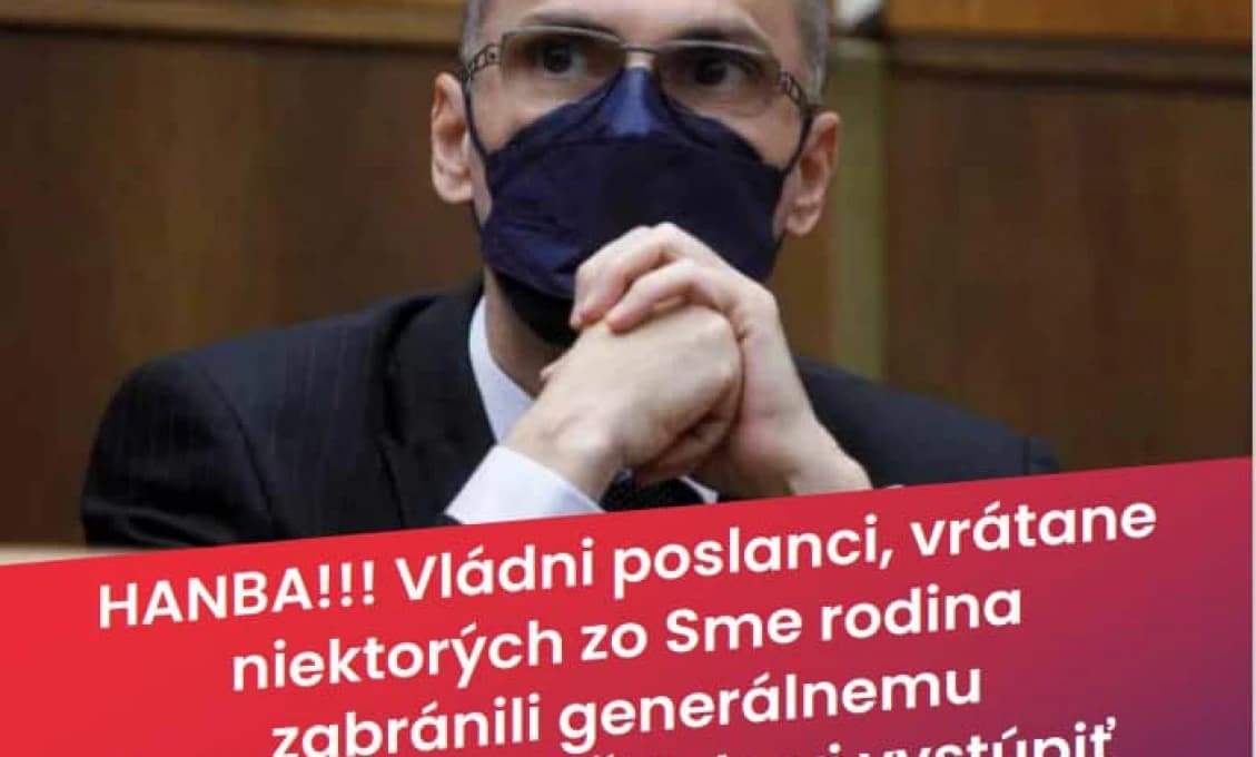 AROGANCIA MOCI!