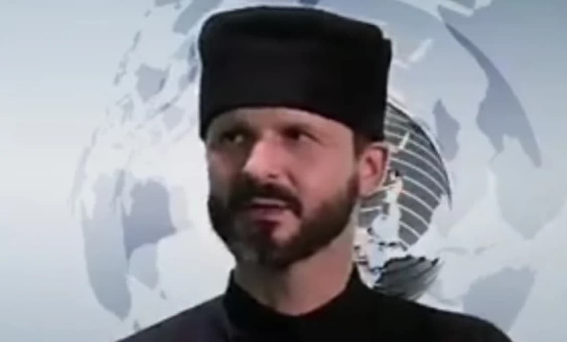 Za národom stoja aj jeho biskupi (VIDEO)