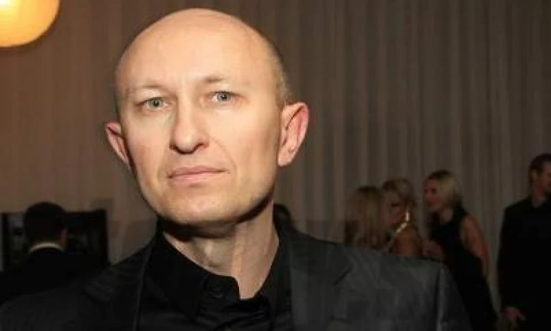 AKTUALIZOVANÉ Zoroslava Kollára mal prepustiť Najvyšší súd na slobodu