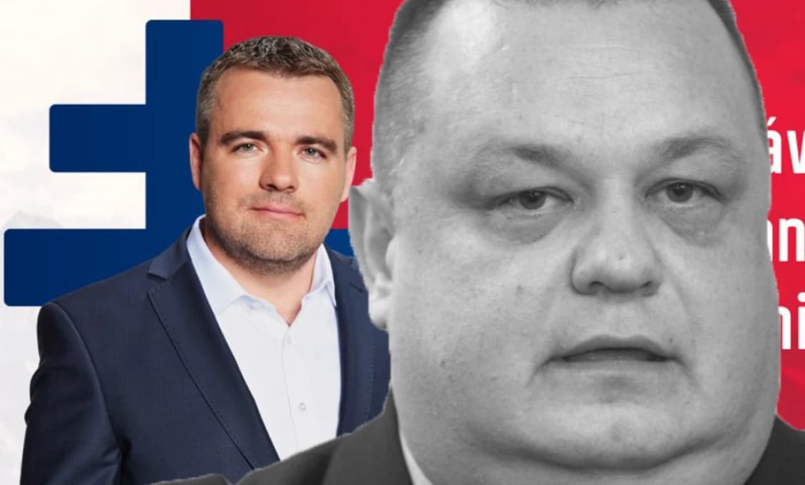 Koniec segregácie. Ale nezabudnime...