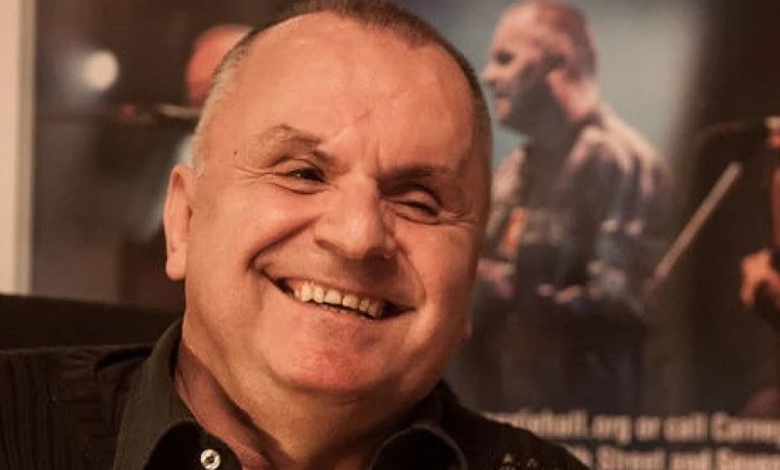 Vyhranené názory, či konšpirácie a bludy? Posúďte sami, ako sú na tom naše celebrity