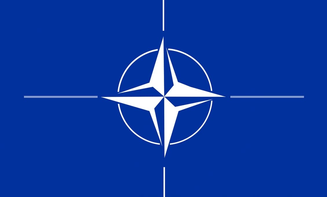 Fínsky poslanec: „Ukrajina nemá právo vstúpiť do NATO“