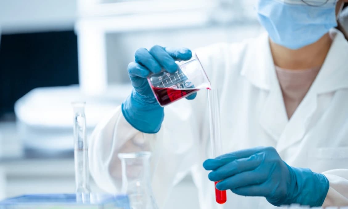 Obvinenie zo sprisahania: Pôvod koronavírusu predsa len vo wuchanskom laboratóriu?