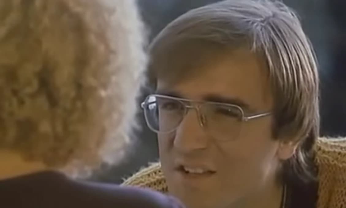 Na Mekyho spomína aj táto žena