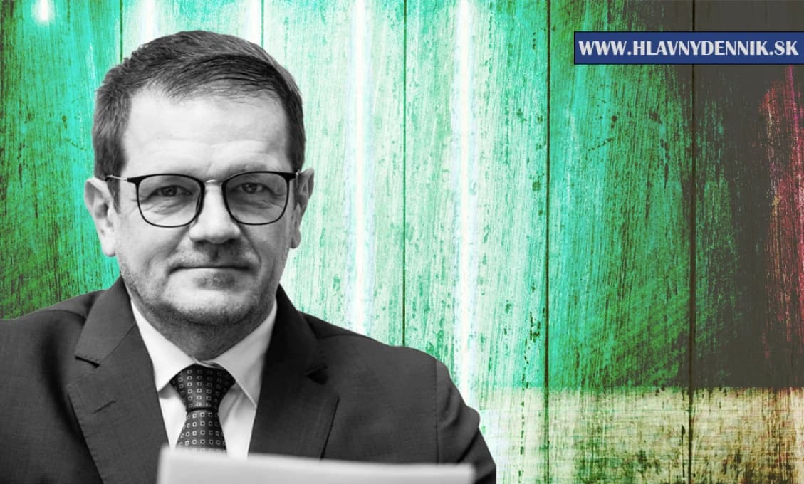 Klamú, nedodržiavajú sľuby a držia sa moci za každú cenu!