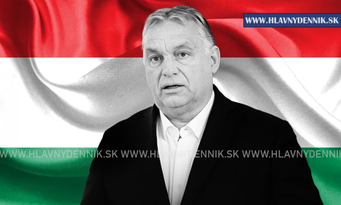Chystá sa Maďarsko odísť z EÚ? Orbán: Brusel vedie "svätú vojnu, džihád" proti jeho krajine