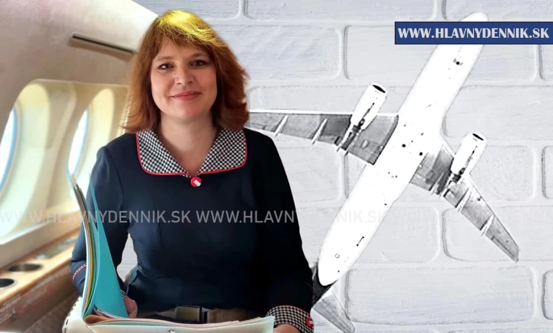 Izraelské obranné sily prekazili útok iránskych „vražedných dronov“ (VIDEO)