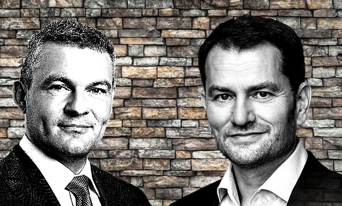 Opätovné odvolávanie Matoviča (VIDEO)
