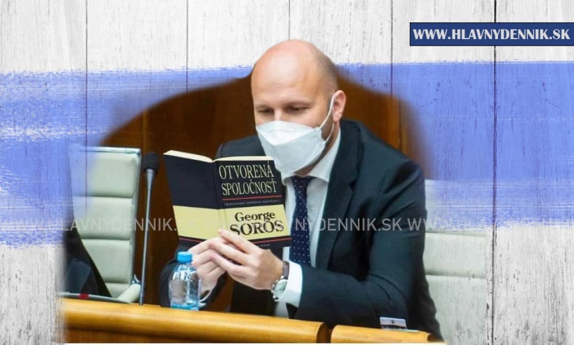 OS: Prípravy na vojenské cvičenie Saber Strike 22 vrcholia
