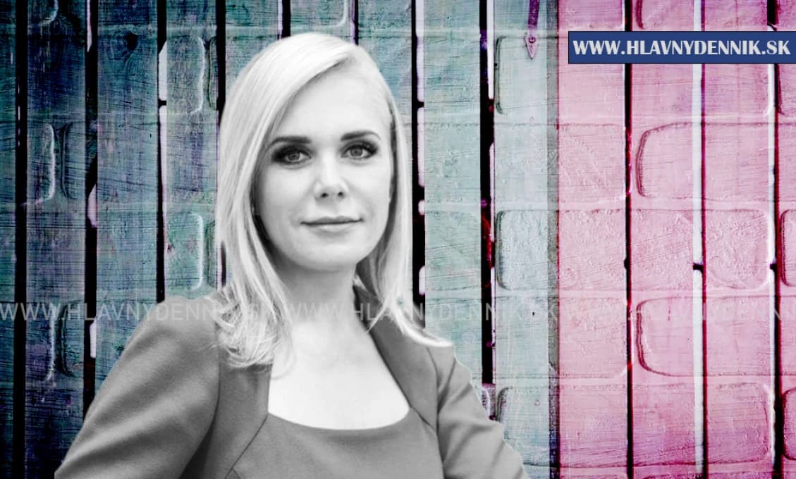KRIMI: Vo vraku auta vytiahnutého z Váhu sa našli ľudské pozostatky