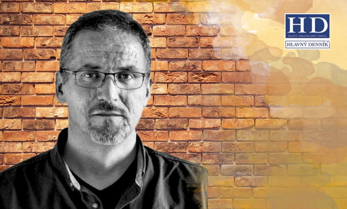 "Irán nesmie nadobudnúť jadrovú zbraň, a preto s ním musíme rokovať", tvrdí Merkelová