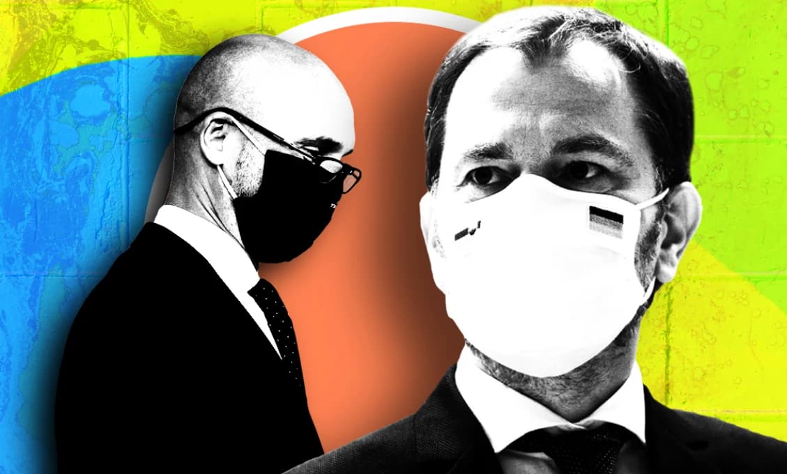Štát nemá financie na zvýšenie platov zamestnancov v školstve