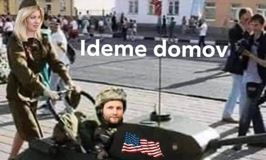 USA nechcú zmenu režimu v Iráne, uviedol Trump na summite G7 vo Francúzsku