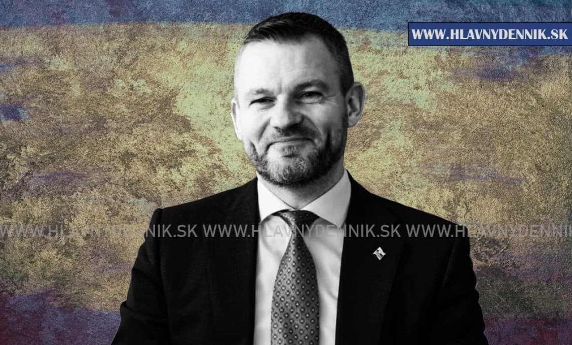 ČAPUTOVÁ REAGUJE NA KOČNEROVU KOMUNIKÁCIU: Spravodlivosť bola tovarom, ktorý sa dal kúpiť
