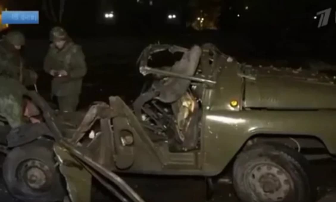 Začiatok školského roka vyjde rodičov prváka minimálne na sto eur