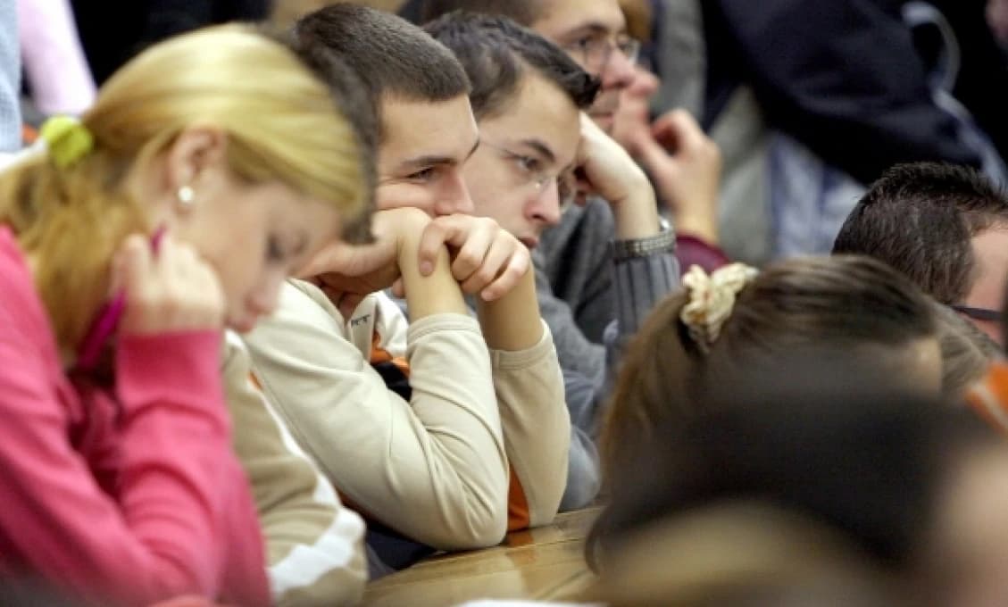 Sú úľavy pre súčasných maturantov dostatočné?