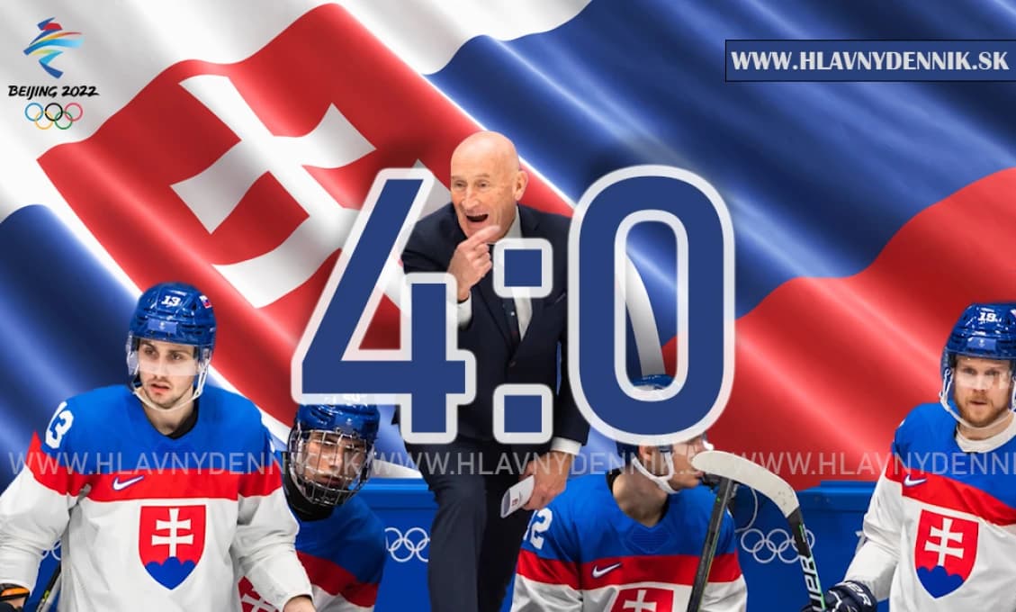 Za potlesku novinárov zatvárali štadióny a teraz gratulujú!