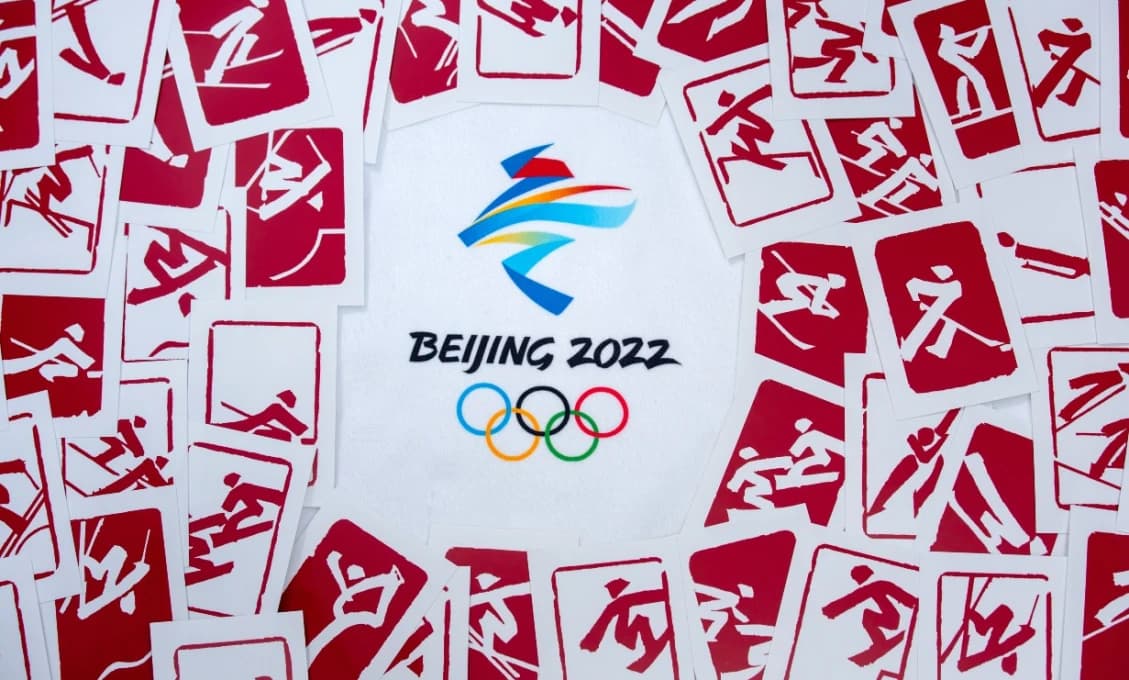 Pozrite, čím prekvapili čínske deti Slovákov po radosti z olympijského bronzu