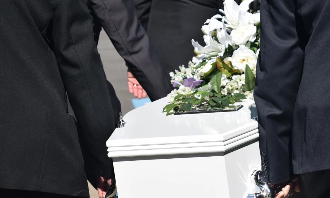 A ceny stále rastú: Zdražel už aj odchod na druhý svet!